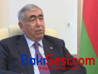 Saleh Məmmədov Göygöl rayonunda özünə milyonluq istirahət mərkəzi tikib - Fotolar