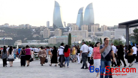 Bu gündən Azərbaycanda yeni qadağa qüvvəyə minir