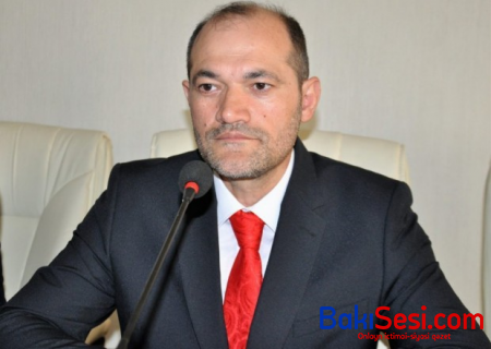 Deputat "Azəristiliktəchizat"ı sərt TƏNQİD ETDİ