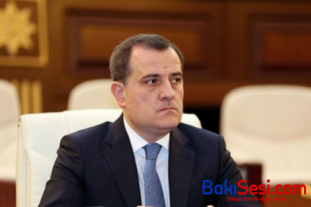 Azərbaycanla Qırğızıstan arasında birgə əməkdaşlığa dair saziş imzalanıb