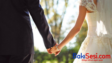 Gəlin bəydən elə bir şey istədi ki... - TOY LƏĞV EDİLDİ