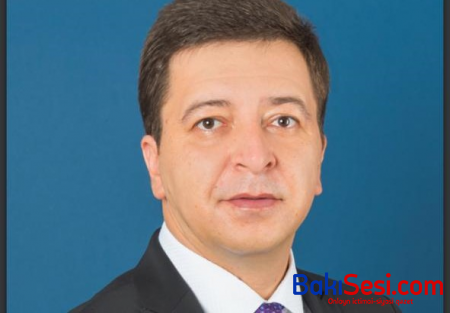 Deputat: “İnsanların cibinə girmək olmaz. AzAL-ın adı belə bunu tələb edir: Az al” - VİDEO - YENİLƏNİB