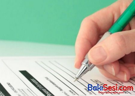 Qəbul imtahanlarının saatı DƏYİŞDİRİLDİ