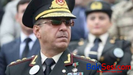 Rövşən Əkbərovu neçə il həbs gözləyir?