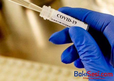 Dünyada COVID-19-dan ölənlərin sayı 4 milyonu keçdi