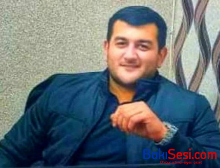 Gənc idmançını öldürən şəxsin məhkəməsi başlayır