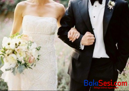 Vergi Xidmətindən toylarla bağlı AÇIQLAMA