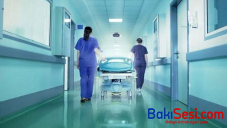 TƏBİB yoxlamalara BAŞLADI