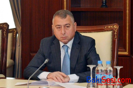 Keçmiş deputat qardaşını satdı: Pulları o mənimsəyib