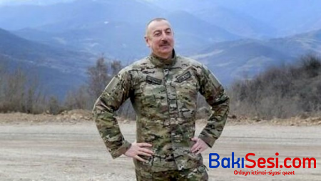 İqtisadi rayonların sayı 11-dən 14-ə çatdırıldı - SİYAHI