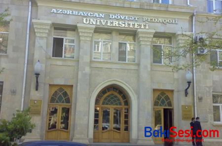 4 aylıq şirkət həm İKT, həm də təmir-tikinti sektorunda fəaliyyət göstərir – Müəmmalı tender