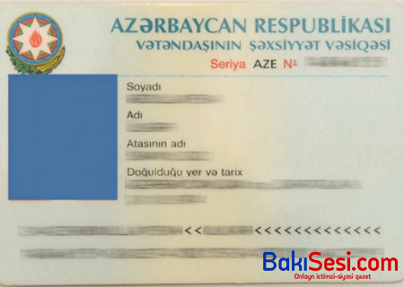 Azərbaycanda soyadı "ov" və "yev" sonluqları ilə bitənlərin NƏZƏRİNƏ - VİDEO