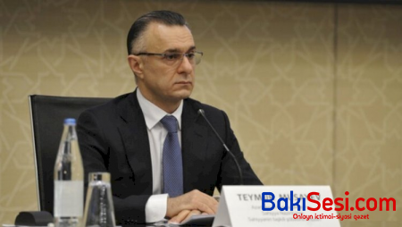 Teymur Musayevdən “ÇİP ƏMƏLİYYATI“: Bu şəxslər izləniləcək