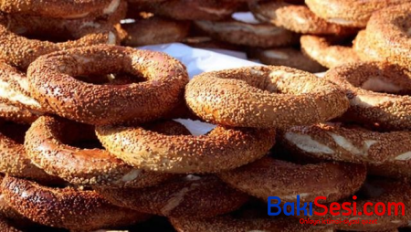 Simit 39 yaşlı kişinin həyatına son qoydu