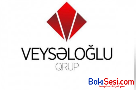 "Veysəloğlu” şirkəti antiinhisar qanunvericiliyini POZUB