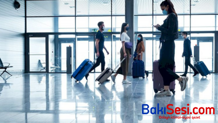 Delta tüğyan edir, Rusiyada rekord ölüm