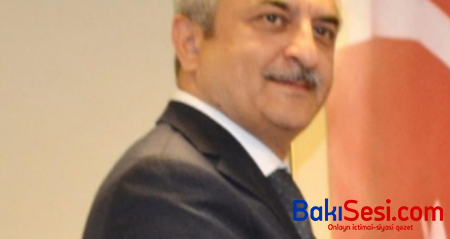 İcra başçısı sahibkarlara Qurbanlıq üçün cöngə aldırır – İmişlidə