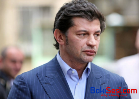 Tbilisi meri İlham Əliyevə təşəkkür etdi