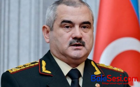 Arzu Rəhimovun Lənkərandakı "adamı" qanunları necə pozur?