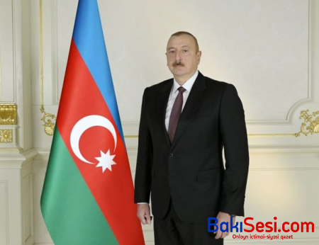 Belarus səfiri geri çağırıldı: Prezidentdən yeni TƏYİNAT