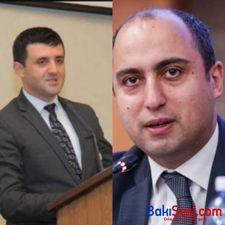 Gəncə təhsilində daha bir BİABIRÇILIQ… – imtahan suallarını başqasına həll etdirmək istədi, amma…