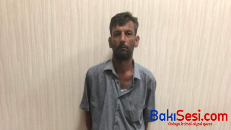 Polisdən Sumqayıtda ƏMƏLİYYAT: Narkotik satanlar saxlanıldı (FOTO)