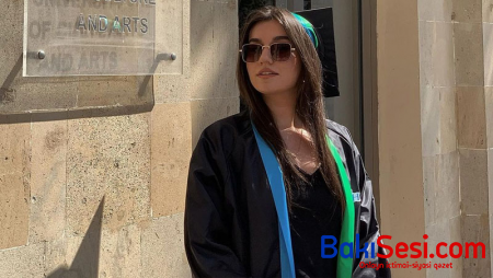Bakıda gənc aktrisaya qarşı seksual hərəkətlər edən sürücü saxlanıldı (FOTO)