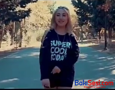 Bakıda DƏHŞƏTLİ CİNAYƏT: Müğənni Aygün məşhur oteldə öldürüldü – FOTO