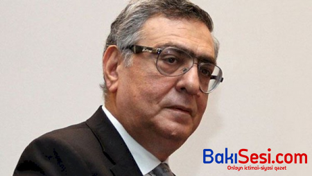 Prezidentdən Çingiz Hüseynzadə ilə bağlı sərəncam