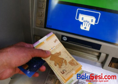Əmək pensiyasının ödənilməsi əlilliyin bitdiyi gündən DAYANDIRILACAQ
