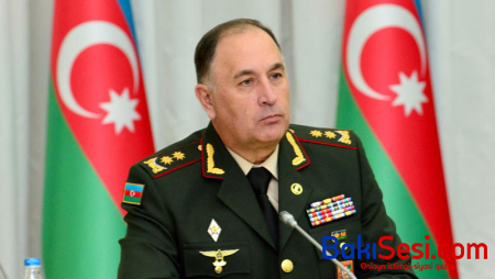 Kərim Vəliyev tanınmış şairin qohumu imiş