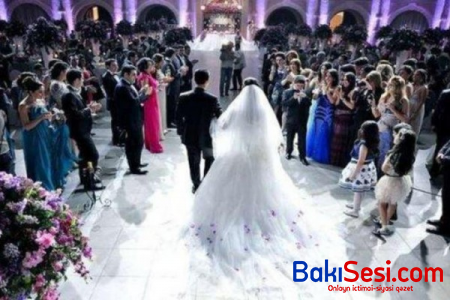 Bir gündə toylarda qaydaları pozan 83 nəfər cərimələndi
