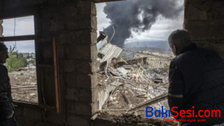Əfqanıstanda “Taliban”ın mövqeləri bombalandı
