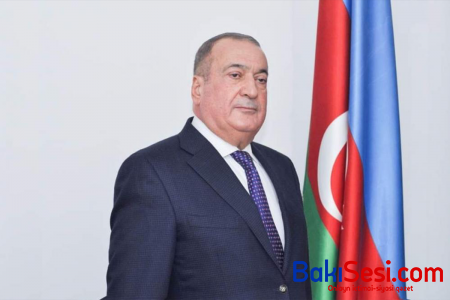 Prezidentdən Eldar Quliyevlə bağlı SƏRƏNCAM