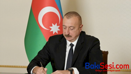 Prezident Əfqanıstandakı səfiri geri çağırdı - SƏRƏNCAM