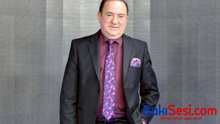 “Səmədin üzünə gülənlər onun dəfninə gəlmədilər“ - Qalmaqal