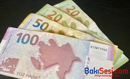 Bu ailələrə 480 manat veriləcək