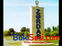 Baş həkim korona xəstəsinə DİVAN TUTUR - GİLEY