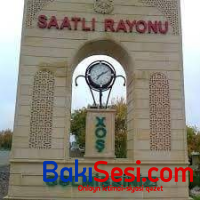 Oliqarx məmurlar Saatlıda 4 kəndi susuz qoyub – İcra başçısı kəndlilərdən qaçır