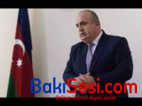 Laçının icra başçısına AĞIR İTTİHAM - "Aqil Nəzərli bizə külli miqdarda pul verəcəyini deyir"