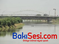 Kür çayından meyiti tapılan şəxs Vətən Müharibəsi iştirakçısı imiş