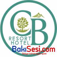 "Cənnət Bağı"nda CƏHƏNNƏM MƏNZƏRƏSİ... - Bu bahalıqda turistin nə işi var...