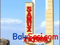 Samuxa ayrılan büdcə pullarının xərcləndiyi ÜNVAN BƏLLİ OLDU... - Belə deyirlər...