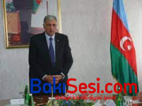 Samuxun icra başçısı YOLA SALINIR... - HƏBSİ DƏ GÖZLƏNİLİR
