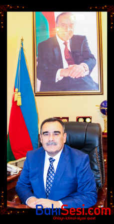 ADAU-nun “dərsə gəlməyən müəllimlər”i
