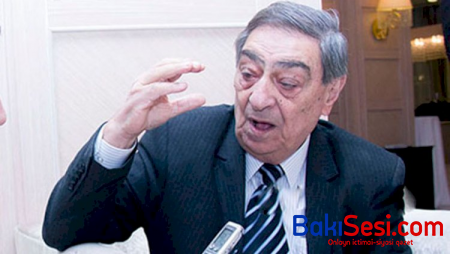 Məşhur həkimdən bədbin proqnoz: “Yoluxma sayı artacaq”