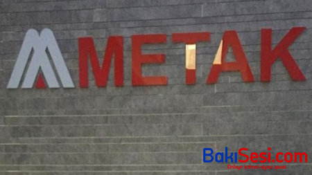 “Met-Ak” şirkəti CƏRİMƏLƏNDİ