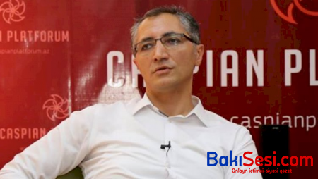 Tanınmış həkimdən xəbərdarlıq: “Məktəblər açılsa, yoluxma artacaq”
