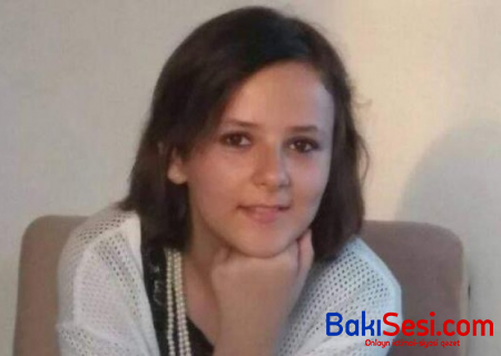 18 yaşlı qız sevgilisinin evində ÖLÜ TAPILDI