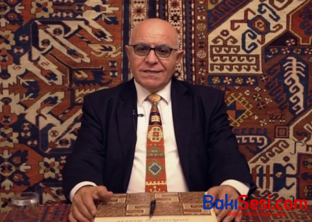 "Azərxalça"nın sabiq rəhbərinin həbs müddəti UZADILDI